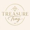 trayjay8570